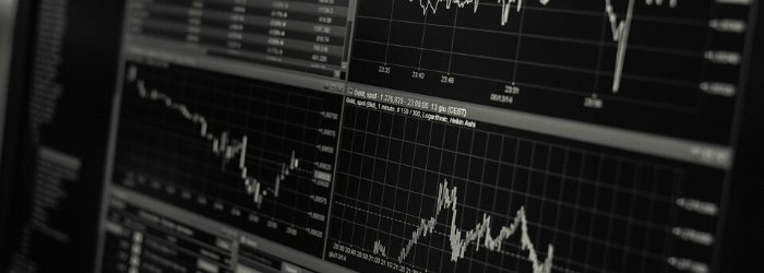 Semana financiera: luego del pago del título bonaerense, el riesgo país bajó 10% y hubo impulso para las acciones locales que cotizan en Wall Street